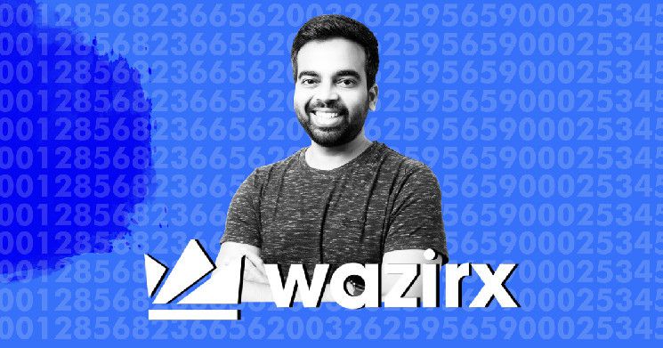 تحديث WazirX: تحديد جلسة المحكمة، استطلاع حول التعليق، وإعلان اجتماع البلدية