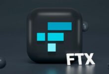 مدقق FTX براجر ميتيس سيدفع 1.95 مليون دولار بسبب الإهمال