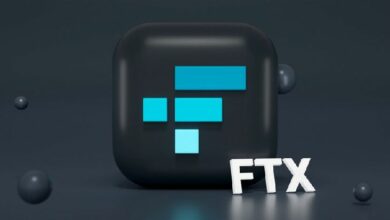 مدقق FTX براجر ميتيس سيدفع 1.95 مليون دولار بسبب الإهمال