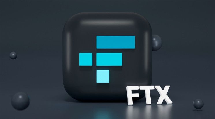 مدقق FTX براجر ميتيس سيدفع 1.95 مليون دولار بسبب الإهمال