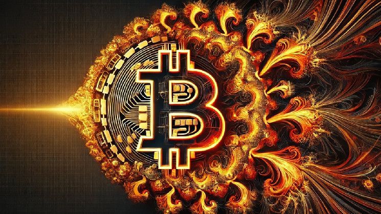 زيادة أرباح عمال بيتكوين باستخدام التعدين الكسري لـ BTC!