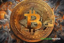 حيتان البيتكوين تسحب 65 مليون دولار من $BTC من بينانس، أشعلت التكهنات في السوق