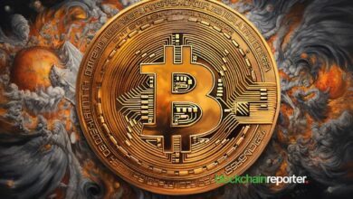 حيتان البيتكوين تسحب 65 مليون دولار من $BTC من بينانس، أشعلت التكهنات في السوق