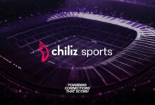 ولادة Chiliz Sports: تطور رياضة التمويل والعملات المشفرة عن طريق Socios.com و CHZ