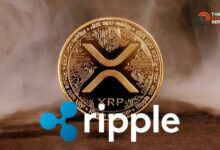 ريبل تحت الأضواء مع تطور دفتر XRP وشراكة الحفظ الجديدة - اكتشف التفاصيل!