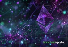 مؤسسة إيثريوم تبيع 100 ETH مقابل 226,868 DAI - اطلع على تفاصيل المبيعات المستمرة!