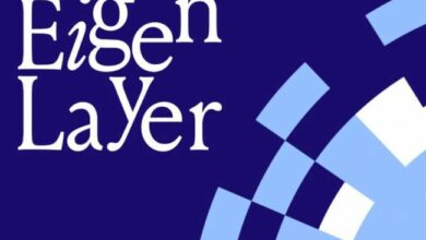 EigenLayer يتوقع رفع قيود تحويل الرموز في 30 سبتمبر - اكتشف التفاصيل الآن!