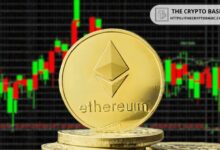 إيثريوم لير 2 ينمو إلى 10 مليار دولار و61% من الحائزين يحققون الربح - اكتشف التفاصيل الآن!