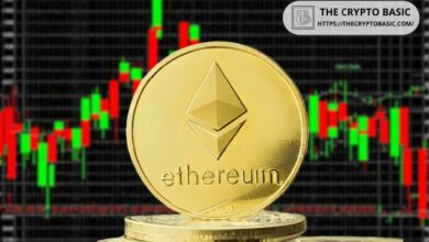 إيثريوم لير 2 ينمو إلى 10 مليار دولار و61% من الحائزين يحققون الربح - اكتشف التفاصيل الآن!