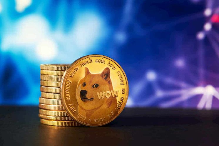 شراء 1.4 مليار دوجكوين من قبل الحيتان في 48 ساعة مع ارتفاع DOGE - اكتشف التفاصيل الآن!