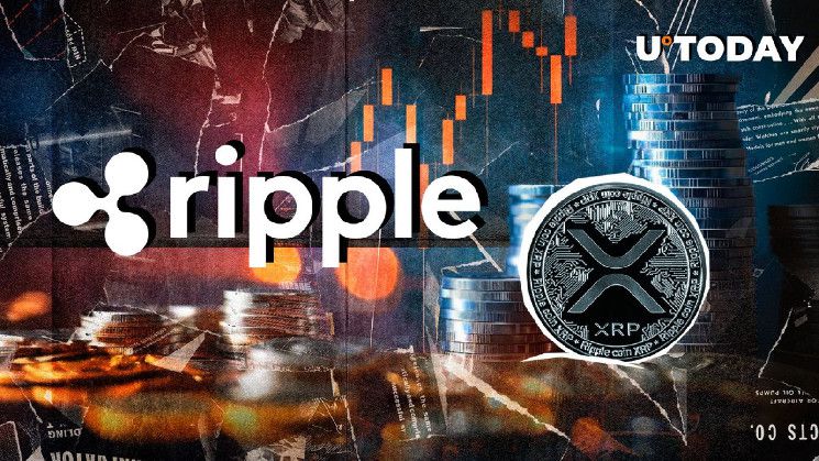 مجتمع XRP في غضب بعد تجميد Ripple USD (RLUSD) على شبكة XRPL - تعرف على التفاصيل!