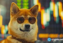 طفرة BABYDOGE بنسبة 120% خلال 10 أيام، هل هناك المزيد من المكاسب أم تصحيح قادم؟