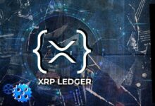 استعد لتحديثات XRP Ledger بعد تأمين التعديلات بالأغلبية