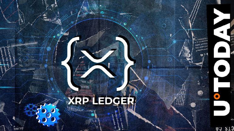 استعد لتحديثات XRP Ledger بعد تأمين التعديلات بالأغلبية