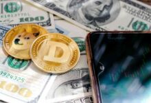 تنبيه شراء: التحليل التقني لدوجكوين يكشف عن ارتفاع وشيك في سعر DOGE