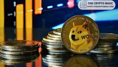 مؤسس Dogecoin يدعو رئيس SEC لتأكيد أن Dogecoin ليست أوراق مالية