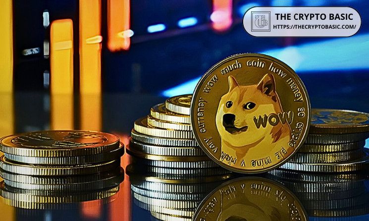 مؤسس Dogecoin يدعو رئيس SEC لتأكيد أن Dogecoin ليست أوراق مالية