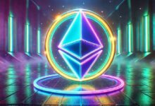 تحليل فني للإيثيريوم: تداول ETH فوق 2600 دولار وسط نشاط سوق قوي - اكتشف التفاصيل!