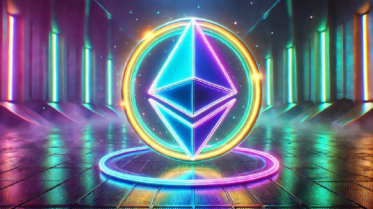 تحليل فني للإيثيريوم: تداول ETH فوق 2600 دولار وسط نشاط سوق قوي - اكتشف التفاصيل!