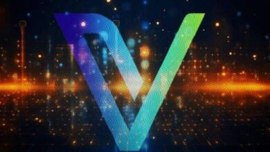 نشاط شبكة VeChain الرئيسية يتصاعد مع تنفيذ 1.4 مليون شرط - اكتشف التفاصيل الآن!