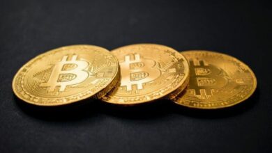 هل هو بيع بدافع الذعر؟ حاملو البيتكوين قصير المدى باعوا BTC بقيمة 36.6 مليار دولار