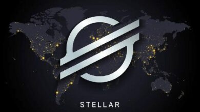 نظرة على سعر XLM: المتداولون يترقبون مستويات هامة مع تحديد الخطوات القادمة لـ Stellar Lumens