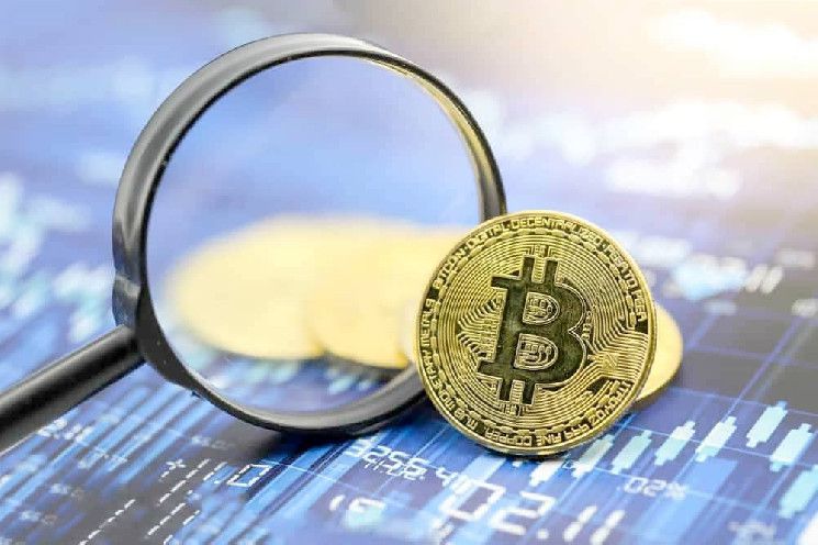 خطة تداول البيتكوين لهذا الأسبوع؛ تخفيض سعر الفائدة قادم