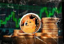 تترقب انفجار دوجكوين (DOGE)؟ اكتشف متى يُمكن أن يحدث