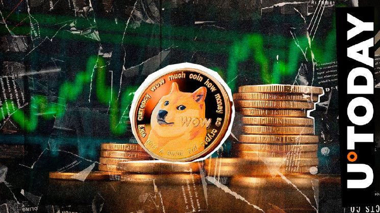 تترقب انفجار دوجكوين (DOGE)؟ اكتشف متى يُمكن أن يحدث