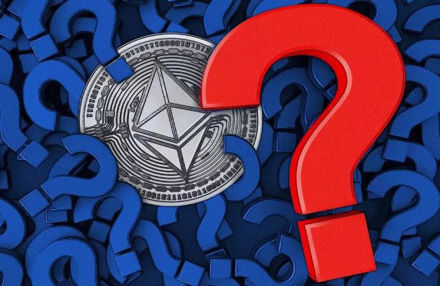 رياح إيثريوم (ETH) تعصف في الأسواق! الحوت المؤسسي الضخم يبيع، والحوت الصغير يبدأ الشراء مجددًا!