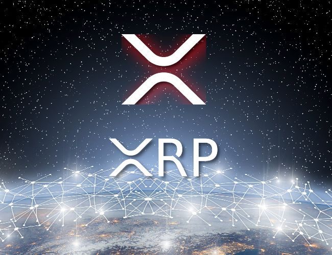 هبوط سعر XRP: هل سيشعل المتوسط المتحرك 100 عودة السعر؟