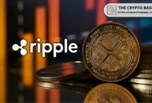 4 أيام متبقية لدفع هيئة الأوراق المالية بينما تحتفظ ريبل بـ200 مليون XRP بعد الإفراج عن مليار من الضمانات