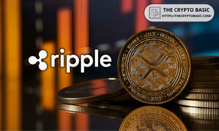 4 أيام متبقية لدفع هيئة الأوراق المالية بينما تحتفظ ريبل بـ200 مليون XRP بعد الإفراج عن مليار من الضمانات