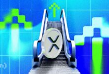 ماذا يمكن أن نتوقع من ريبل (XRP) في أكتوبر 2024؟ اكتشف التوقعات الآن!