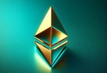 صناديق US Ethereum ETFs تسجل أكبر خسارة يومية منذ يوليو - خسارة 80 مليون دولار من Grayscale Trust في يوم واحد!