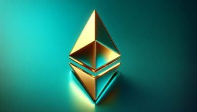 صناديق US Ethereum ETFs تسجل أكبر خسارة يومية منذ يوليو - خسارة 80 مليون دولار من Grayscale Trust في يوم واحد!