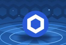 سونيوم تنضم إلى برنامج Chainlink Scale وتدمج تغذيات بيانات Chainlink في شبكة Minato التجريبية