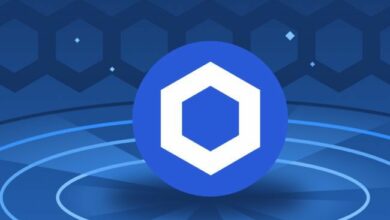 سونيوم تنضم إلى برنامج Chainlink Scale وتدمج تغذيات بيانات Chainlink في شبكة Minato التجريبية