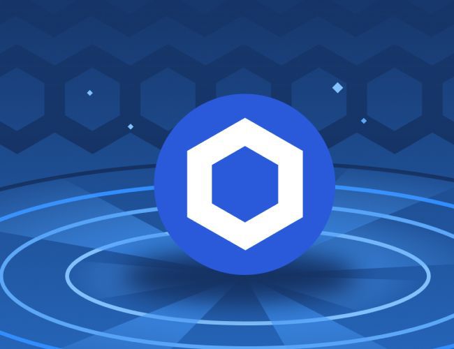 سونيوم تنضم إلى برنامج Chainlink Scale وتدمج تغذيات بيانات Chainlink في شبكة Minato التجريبية