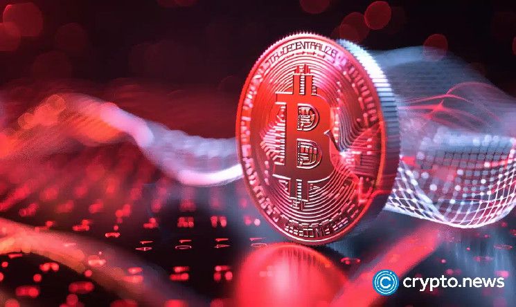 ETF الجديد MSTU ينطلق بكامل طاقته! تابع التفاصيل