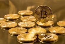 ماذا سيحدث لسعر البيتكوين إذا خفّض الاحتياطي الفيدرالي الفائدة؟ محلل ينشر توقعًا مدهشًا – اقرأ التفاصيل!