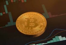 محلل البيتكوين يكشف خطته لتداول BTC لهذا الأسبوع: اكتشف الآن