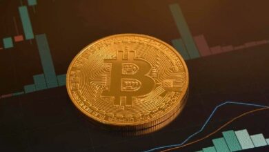 محلل البيتكوين يكشف خطته لتداول BTC لهذا الأسبوع: اكتشف الآن