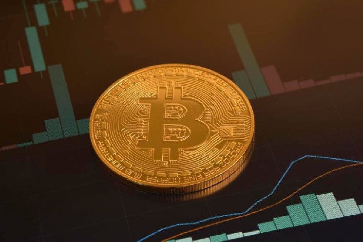 محلل البيتكوين يكشف خطته لتداول BTC لهذا الأسبوع: اكتشف الآن