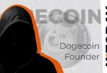 مؤسس دوجكوين (DOGE) يكشف عن أحمق تصرف قام به