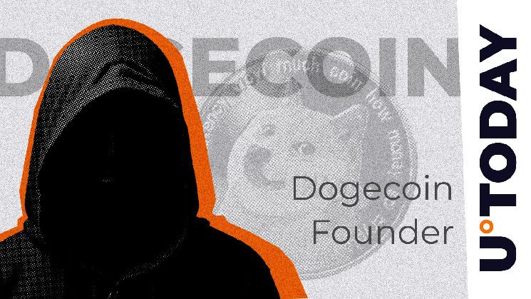 مؤسس دوجكوين (DOGE) يكشف عن أحمق تصرف قام به