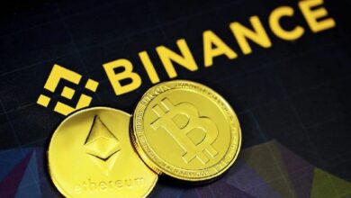 أصدرت بينانس تقرير الاحتياطي الجديد! ما هي العملات البديلة المتاحة؟ إليك كميات البيتكوين (BTC) والعملات البديلة المتوفرة!