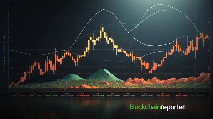 مستثمر عملات رقمية يحول $1,331 إلى $9.5 مليون في 16 يومًا فقط - اكتشف القصة الآن!