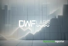 شراكة جديدة بين DWF Labs وGraFun لتحديث سوق الميم كوين على سلسلة BNB - اكتشف التفاصيل!