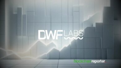 شراكة جديدة بين DWF Labs وGraFun لتحديث سوق الميم كوين على سلسلة BNB - اكتشف التفاصيل!